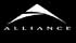 Alliance