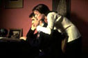 Camille and Martin